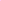 Blank Floor Sign Pink
