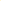 Blank Floor Standing