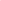 red and white warning tape