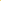 Yellow caution wet floor sign