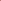 Danger Tape Red