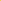 yellow caution wet floor sign for sale