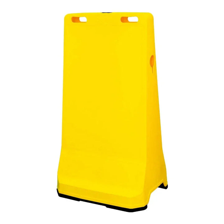 Durable Pavement Sign