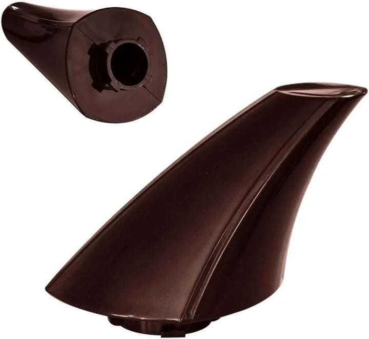 Wet Floor Cones